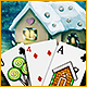 Mystery Solitaire: Grimms Märchen