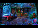 Mystery Tales: Die andere Seite
