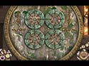 Mythic Wonders: Das göttliche Kind