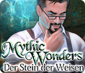 Mythic Wonders: Der Stein der Weisen