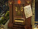 Mythic Wonders: Der Stein der Weisen