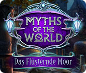 Myths of the World: Das flüsternde Moor