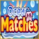 Ocean Matches