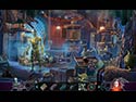 Phantasmat: Teuflische Maskerade Sammleredition