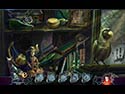 Phantasmat: Teuflische Maskerade