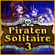 Piraten Solitaire 3