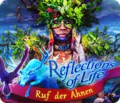 Reflections of Life: Ruf der Ahnen