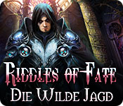 Riddles Of Fate: Die Wilde Jagd