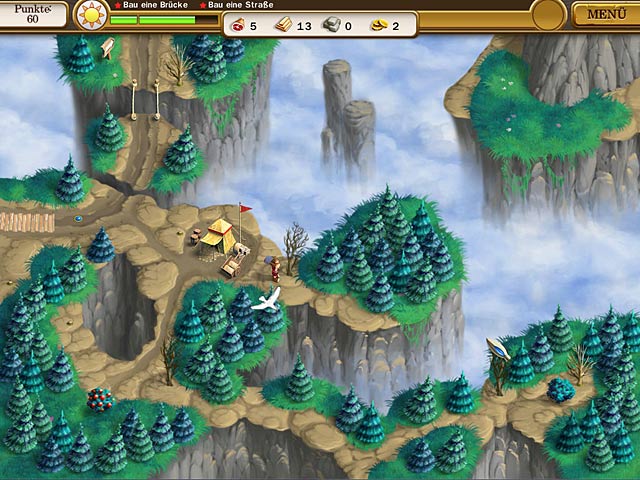 roads of rome 4 online kostenlos roads of rome 4 online kostenlos