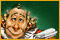 Royal Envoy 2