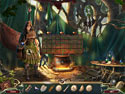Sacred Almanac: Spuren der Gier