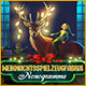 Weihnachtsspielzeugfabrik: Nonogramme