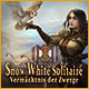 Snow White Solitaire: Vermächtnis der Zwerge