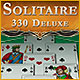 Solitaire 330 Deluxe