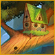 Solitaire: Elementarer Wahrsager