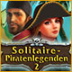Solitaire: Piratenlegenden 2