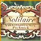 Solitaire: Viktorianisches Picknick