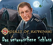 Spirit of Revenge: Das verwunschene Schloss