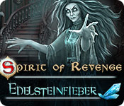 Spirit of Revenge: Edelsteinfieber