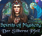 Spirits of Mystery: Der Silberne Pfeil