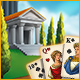 Tales of Rome: Solitaire