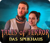Tales of Terror: Das Spukhaus