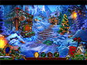 The Christmas Spirit: Grimms Märchenland