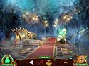 The Emerald Maiden: Symphonie der Träume Sammleredition