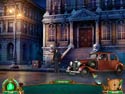 The Emerald Maiden: Symphonie der Träume Sammleredition