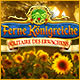 Ferne Königreiche: Solitaire des Erwachens