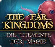 Ferne Königreiche: Die Elemente der Magie