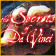 The Secrets of Da Vinci