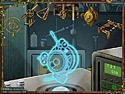Treasure Hunters