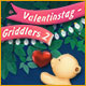 Valentinstag: Griddlers 2