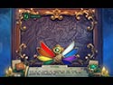 Witches' Legacy: Der dunkle Thron Sammleredition