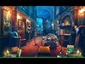 Witches' Legacy: Der dunkle Thron Sammleredition
