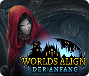 Worlds Align: Der Anfang