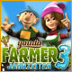 Youda Farmer 3: Seasons