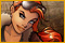 Youda Legend: The Golden Bird of Paradise
