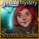 Youda Mystery: The Stanwick Legacy
