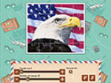 1001 Jigsaw World Tour: American Puzzle for Mac OS X