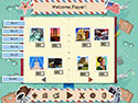 1001 Jigsaw World Tour: American Puzzle for Mac OS X