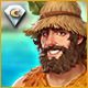 12 Labours of Hercules: Message In A Bottle Collector's Edition