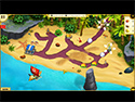 12 Labours of Hercules: Message In A Bottle Collector's Edition for Mac OS X