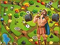 12 Labours of Hercules XI: Painted Adventure Collector's Edition for Mac OS X