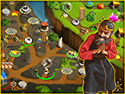 12 Labours of Hercules XI: Painted Adventure Collector's Edition for Mac OS X
