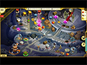 12 Labours of Hercules IX: A Hero's Moonwalk Collector's Edition for Mac OS X