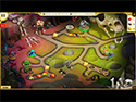 12 Labours of Hercules IX: A Hero's Moonwalk Collector's Edition for Mac OS X