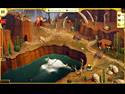 12 Labours of Hercules V: Kids of Hellas for Mac OS X