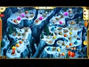 12 Labours of Hercules V: Kids of Hellas Collector's Edition for Mac OS X